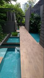 The Trizon (D10), Condominium #65992862